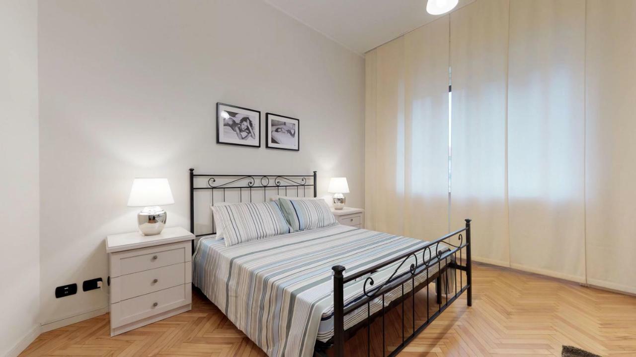 Duomo Luxury * Milán