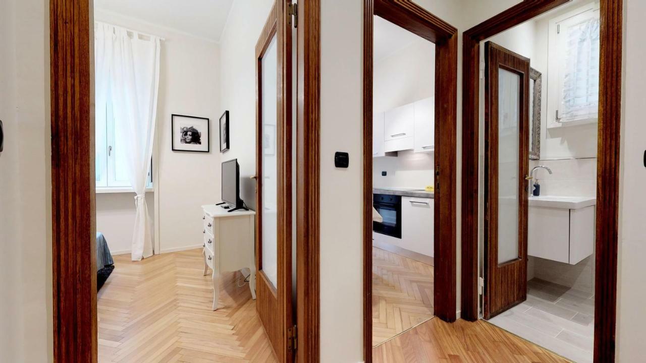 Duomo Luxury Milán